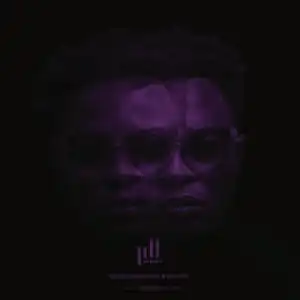 pH Raw X - Cantlove
